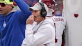Pete Thamel Gives Blunt Assessment of Oklahoma HC Brent Venables' Contract Extension