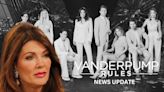 Fans Think ‘Vanderpump Rules’ As They Know It Is Done