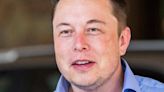 Elon Musk se burla: Zuckerberg planea una app similar a Twitter