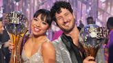 “Dancing With the Stars” finale recap: The season 32 winner is...