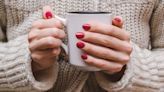 10 Trendy Winter Nail Polish Colors You’ll Want to Wear All Year Round