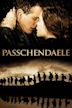 Passchendaele