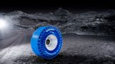 Michelin conquista el mar y la luna gracias a su apuesta por la innovación