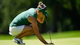 Womens PGA Championship Golf