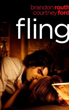 Fling