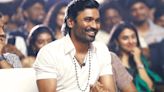 Tamil Film Producers Council to halt film-related work from November 1; calls out Dhanush for not completing projects