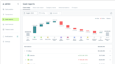 Israeli startup Panax raises a $10M Series A for its AI-driven cash flow management platform