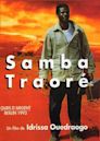 Samba Traoré