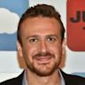 Jason Segel