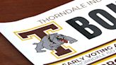 Thorndale ISD voters to consider first school bond in 25 years