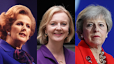 Voices: Why can’t we uncouple gender and politics when it comes to female PMs?