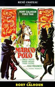 Marco Polo