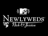 Newlyweds: Nick & Jessica