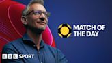 Premier League highlights: Watch Match of the Day from Saturday, 27 April 2024