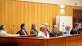Visto para sentencia el juicio por 'Meseta Ski': "Los acusados actuaron de forma caprichosa, arbitraria y sin amparo jurídico"