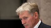 Kremlin: gas union with Uzbekistan not about political conditions