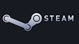 Steam ending support for macOS Mojave and earlier