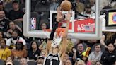 NBA Draft Matchmaker: San Antonio Spurs