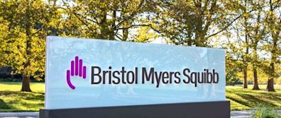 Bristol Myers Squibb Witnesses Strong Demand For 'Newer Drugs' As Q2 Earnings Beat Expectations, Raises 2024 Profit Forecast