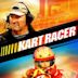 Kart Racer