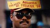 Hulu Announces ‘Freaknik: The Wildest Party Never Told’ Documentary