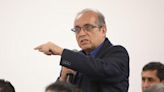 Profesor universitario hunde a Nicanor Boluarte y confirma que le ofreció cargo de prefecto