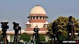 Centre opposes in SC pleas asking it to refund royalty on minerals to states retrospectively