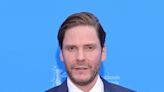 Daniel Brühl interview: ‘War is not an adventure – the supposed winners are going to suffer for the rest of their lives’