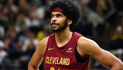 Jarrett Allen trade rumors: Why Cavaliers could move defensive-minded center and what landing spots make sense