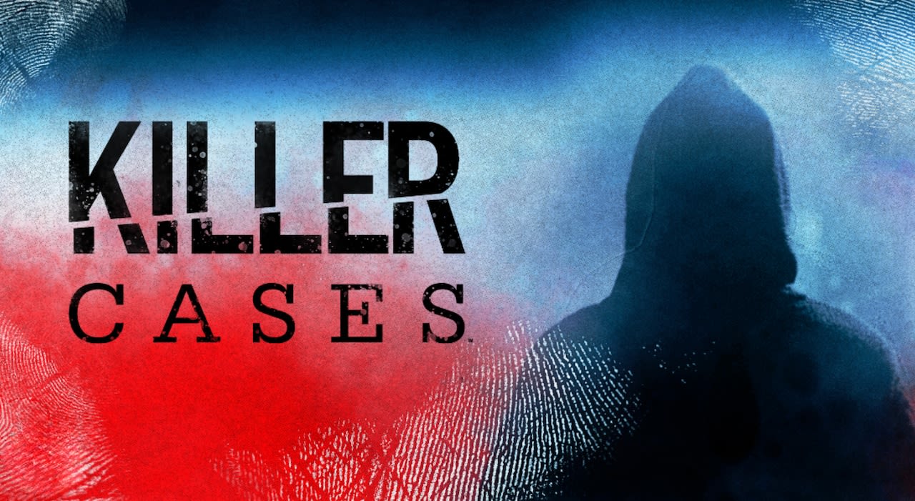 New ‘Killer Cases’ investigates prominent sex therapist murder | Watch for free