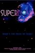 Supernova | Drama