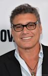 Steven Bauer