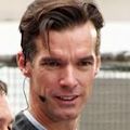 David Millar