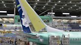 FAA keeps cap on Boeing 737 Max production as safety concerns persist