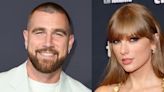 Who is Taylor Swift’s new boyfriend, Travis Kelce?