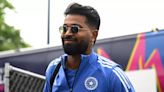 ''Hardik Pandya Couldn't Really Gain The Respect'' : Ex Sri Lanka Star's MASSIVE Remark On T20I Captaincy Snub