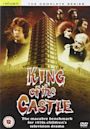 King of the Castle (TV series)