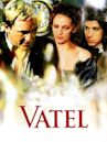 Vatel (film)