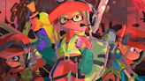 Splatoon 3 Deep-Dive Is Nintendo's Next Direct