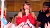 Everything Kansas City Chiefs Stars Have Said About Meeting Taylor Swift Since Travis Kelce Romance