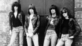 Ramones Biopic Caught In Crossfire of Heirs’ Clash In Court