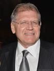 Robert Zemeckis