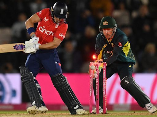 England’s unbalanced T20 side needs to bat deeper to help it attack