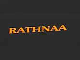 Rathna (film)