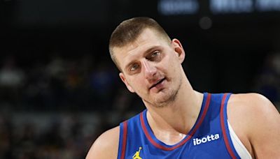 El objetivo de Jokic era jugar en el Barça… o el Real Madrid