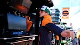 After slow start to IndyCar season, Arrow McLaren tries to get back on track at Indianapolis 500 - The Morning Sun
