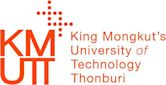 King Mongkut's University of Technology Thonburi