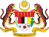 Government of Malaysia