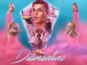 Diamantino