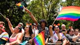 It's officially Pride Month: Here's everything you should know about the global LGBTQ celebration